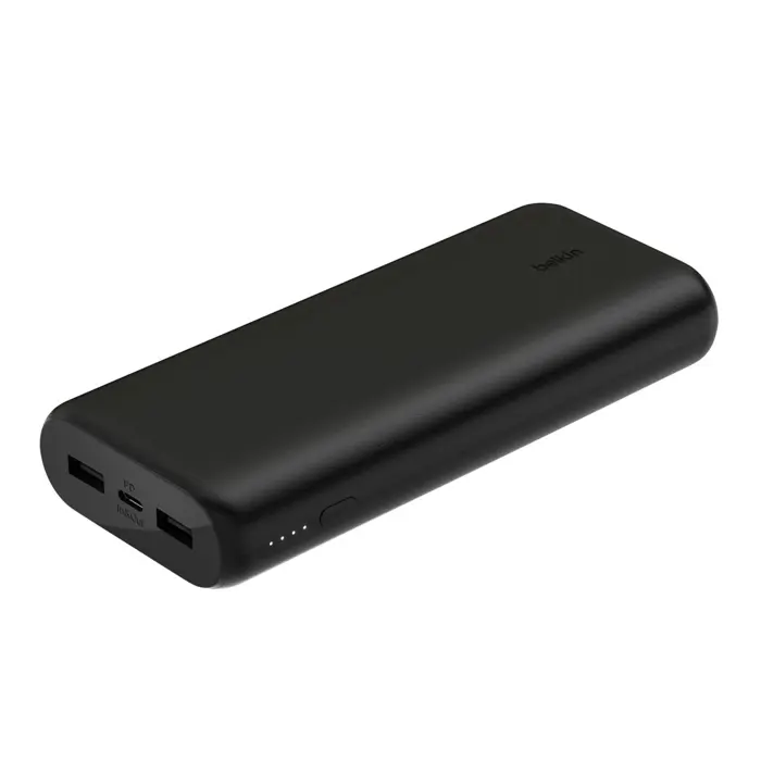 belkin-powerbank-20k-pd-compct-usb-ac-20w-black-9892-ladbeipow0021.webp