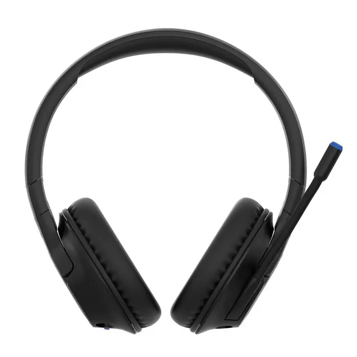 belkin-soundform-inspire-headset-wired-wireless-head-band-ca-55238-gambeislu0002.webp