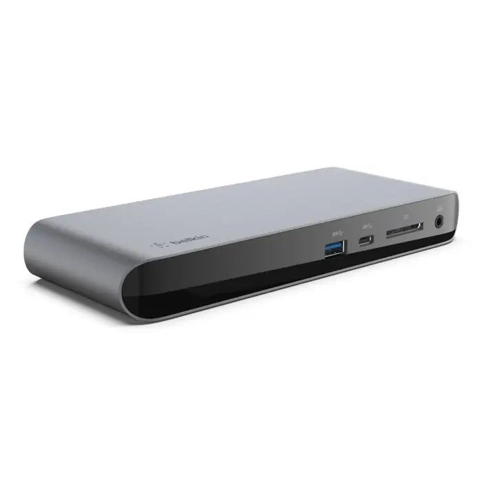 belkin-thunderbolt-3-dock-pro-wired-black-3050-mobbeista0002.webp