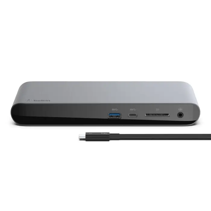 belkin-thunderbolt-3-dock-pro-wired-black-56465-mobbeista0002.webp