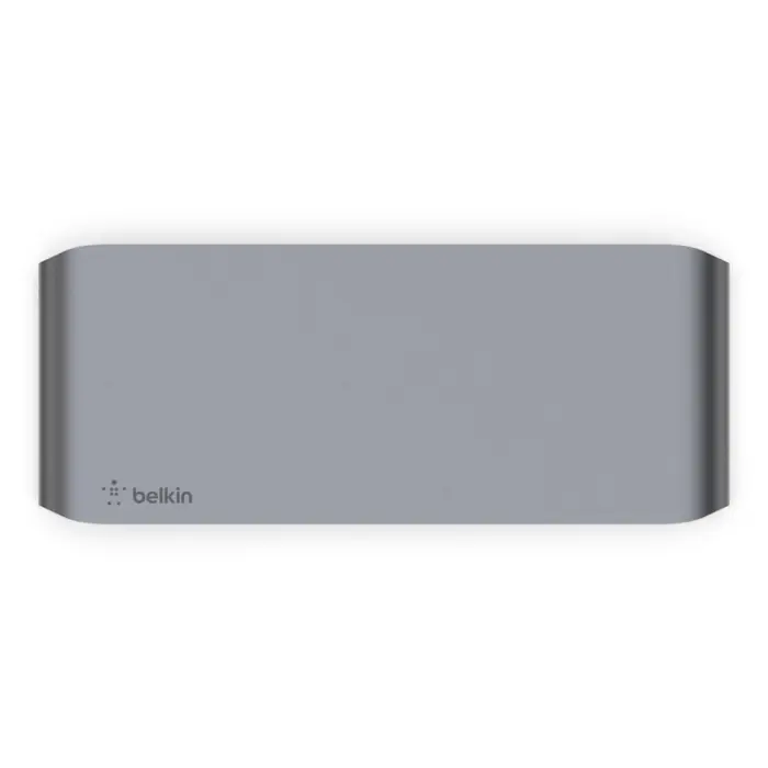 belkin-thunderbolt-3-dock-pro-wired-black-95884-mobbeista0002.webp