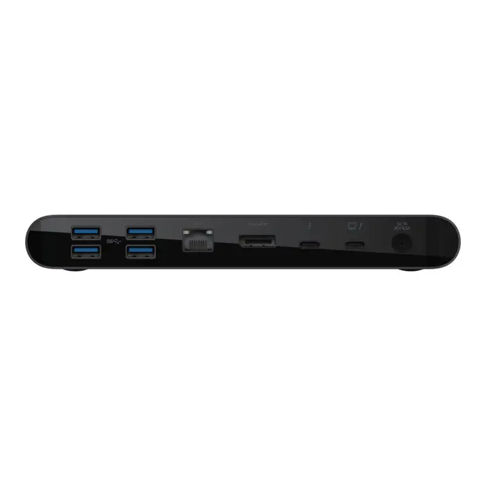 belkin-thunderbolt-3-dock-pro-wired-black-97059-mobbeista0002.webp