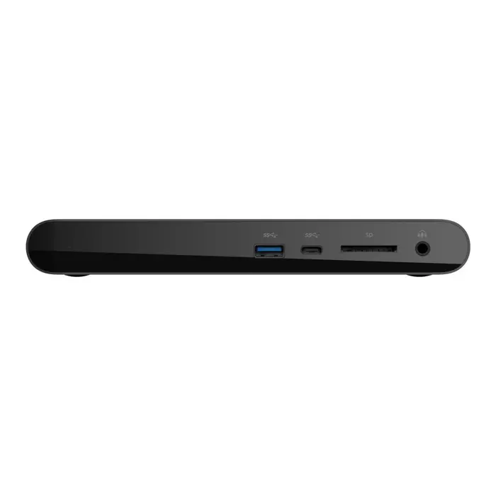 belkin-thunderbolt-3-dock-pro-wired-black-97671-mobbeista0002.webp