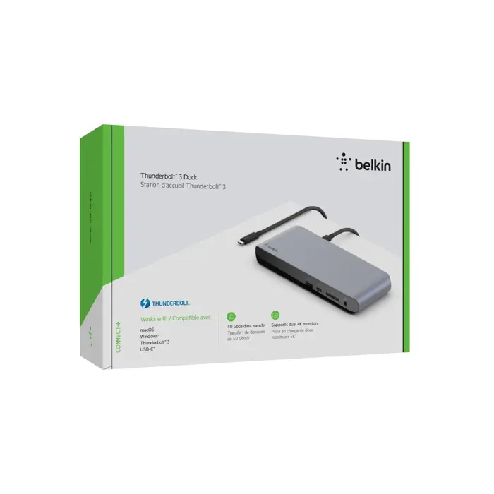 belkin-thunderbolt-3-dock-pro-wired-black-98386-mobbeista0002.webp