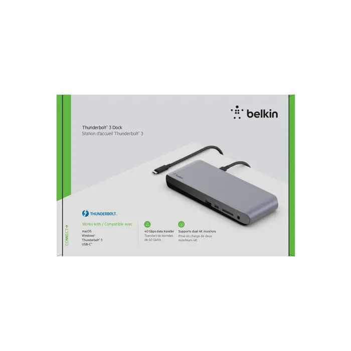 belkin-thunderbolt-3-dock-pro-wired-black-99534-mobbeista0002.webp