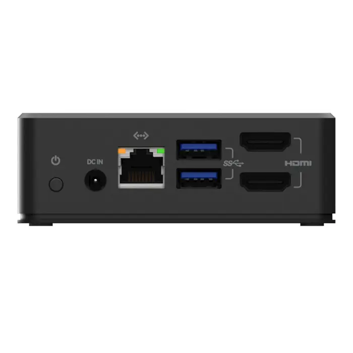 belkin-usb-c-dual-display-docking-station-usb-32-gen-1-31-ge-13897-mobbeista0008.webp