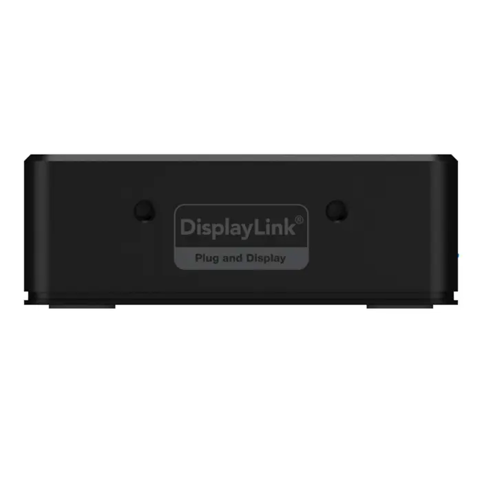 belkin-usb-c-dual-display-docking-station-usb-32-gen-1-31-ge-31229-mobbeista0008.webp