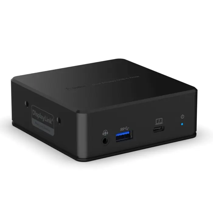 belkin-usb-c-dual-display-docking-station-usb-32-gen-1-31-ge-33120-mobbeista0008.webp