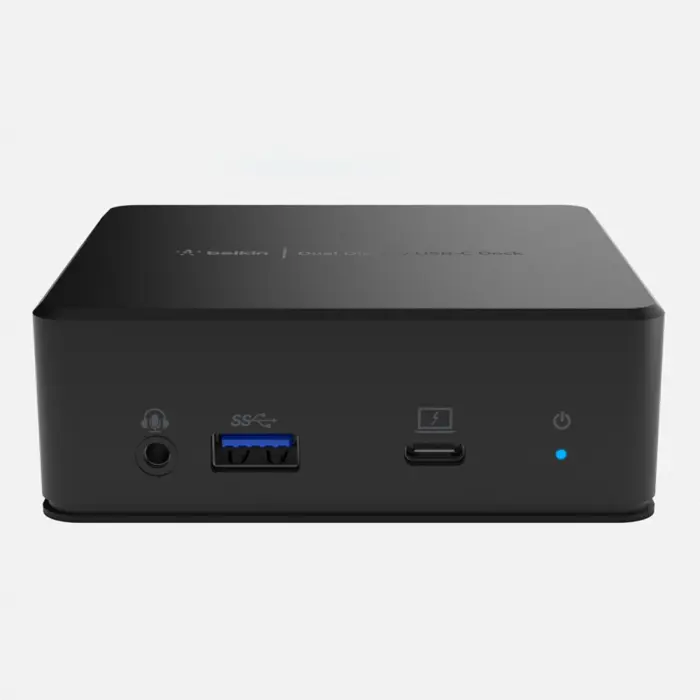 belkin-usb-c-dual-display-docking-station-usb-32-gen-1-31-ge-33256-mobbeista0008.webp