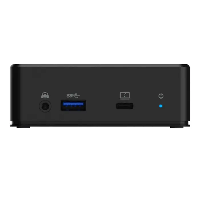 belkin-usb-c-dual-display-docking-station-usb-32-gen-1-31-ge-35571-mobbeista0008.webp