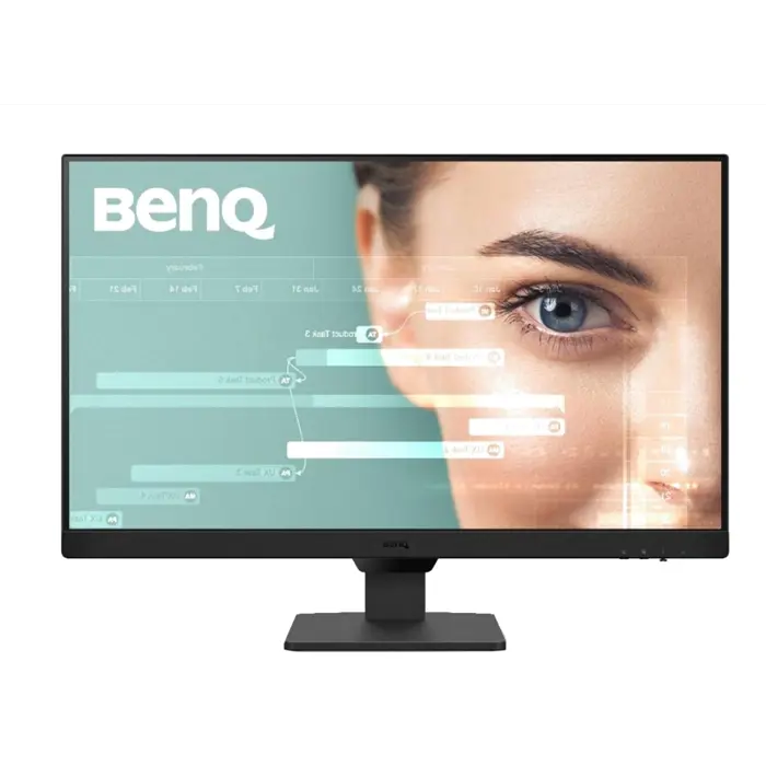 benq-9hllsljlbe-computer-monitor-605-cm-238-1920-x-1080-pixe-57126-monbenmon0057.webp