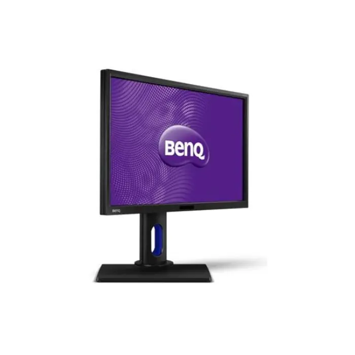 benq-bl2420pt-605-cm-238-2560-x-1440-pixels-quad-hd-led-blac-17960-wlononwcrajxu.webp