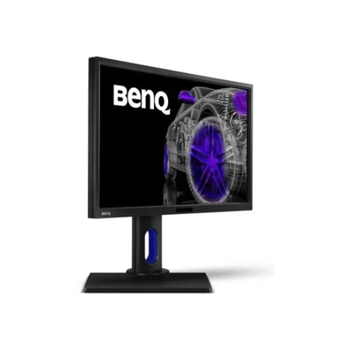 benq-bl2420pt-605-cm-238-2560-x-1440-pixels-quad-hd-led-blac-18907-wlononwcrajxu.webp