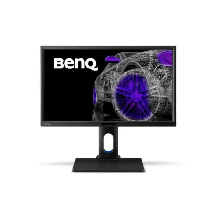 benq-bl2420pt-605-cm-238-2560-x-1440-pixels-quad-hd-led-blac-19883-wlononwcrajxu.webp