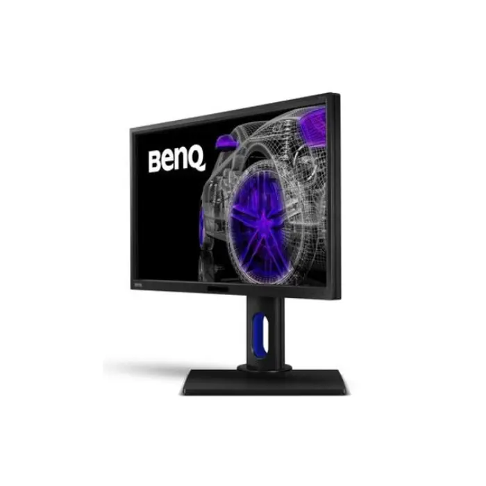 benq-bl2420pt-605-cm-238-2560-x-1440-pixels-quad-hd-led-blac-20379-wlononwcrajxu.webp