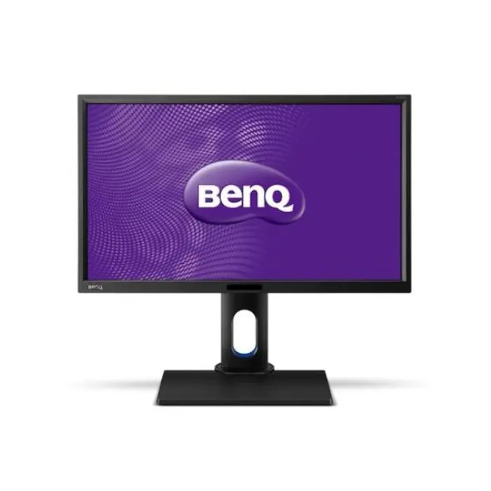 benq-bl2420pt-605-cm-238-2560-x-1440-pixels-quad-hd-led-blac-23900-wlononwcrajxu.webp