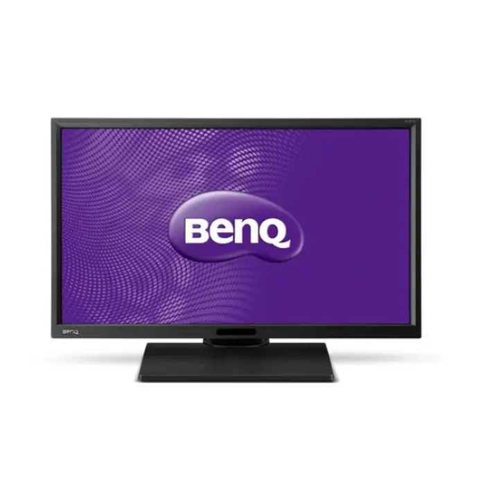 benq-bl2420pt-605-cm-238-2560-x-1440-pixels-quad-hd-led-blac-25281-wlononwcrajxu.webp