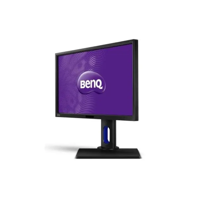 benq-bl2420pt-605-cm-238-2560-x-1440-pixels-quad-hd-led-blac-4194-wlononwcrajxu.webp