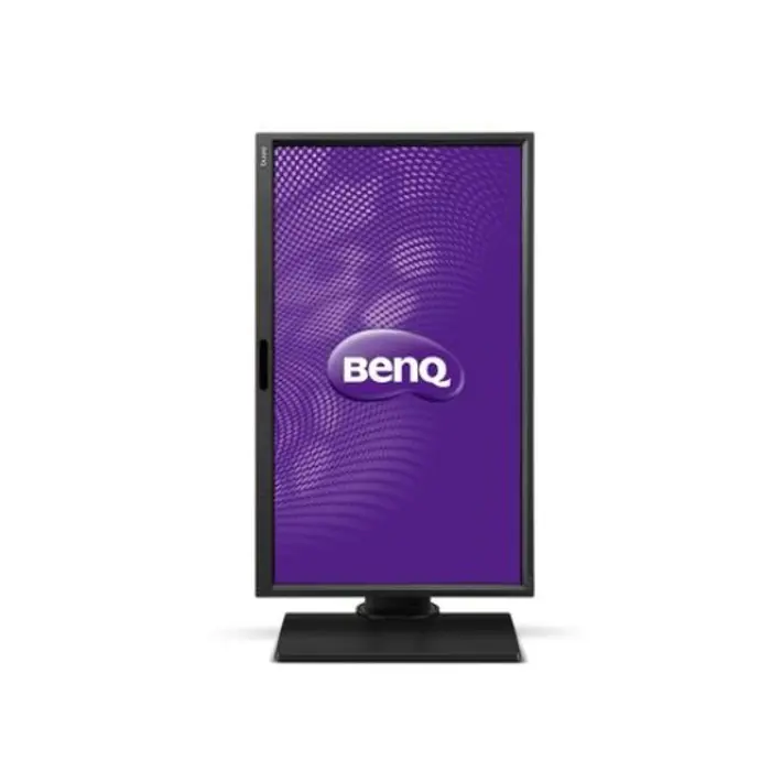 benq-bl2420pt-605-cm-238-2560-x-1440-pixels-quad-hd-led-blac-63168-wlononwcrajxu.webp