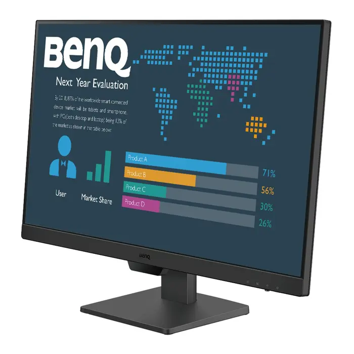 benq-bl2790-computer-monitor-686-cm-27-1920-x-1080-pixels-fu-38637-monbenmon0059.webp