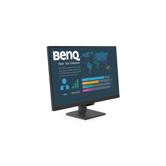 benq-bl2790-computer-monitor-686-cm-27-1920-x-1080-pixels-fu-63584-monbenmon0059.webp