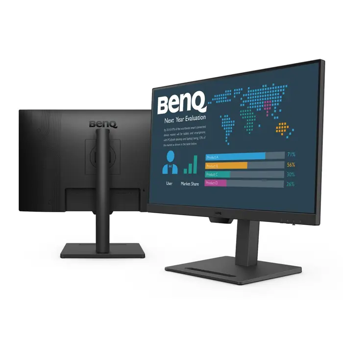 benq-bl2790t-computer-monitor-686-cm-27-1920-x-1080-pixels-f-2371-wlononwcrcwbz.webp