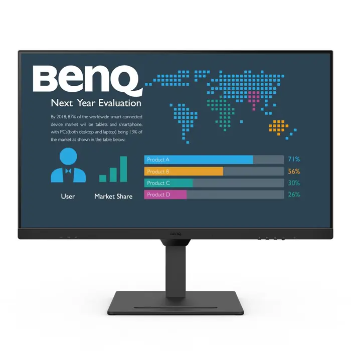 benq-bl3290qt-computer-monitor-80-cm-315-2560-x-1440-pixels--71413-wlononwcrcmfp.webp