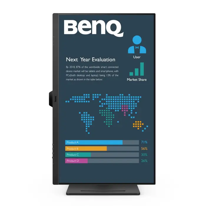 benq-bl3290qt-computer-monitor-80-cm-315-2560-x-1440-pixels--72240-wlononwcrcmfp.webp