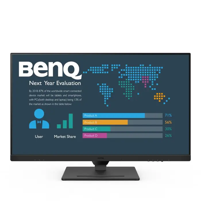 benq-bl3290qt-computer-monitor-80-cm-315-2560-x-1440-pixels--72706-wlononwcrcmfp.webp