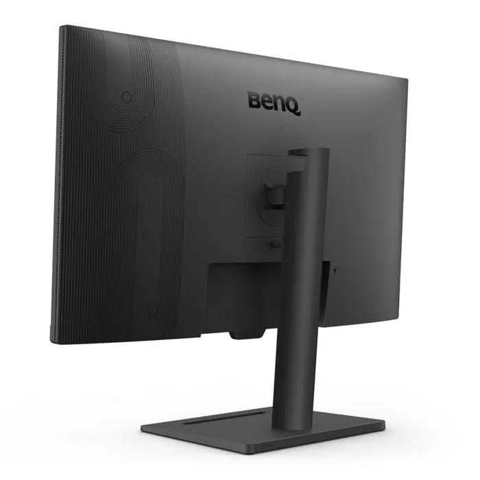 benq-bl3290qt-computer-monitor-80-cm-315-2560-x-1440-pixels--75605-wlononwcrcmfp.webp