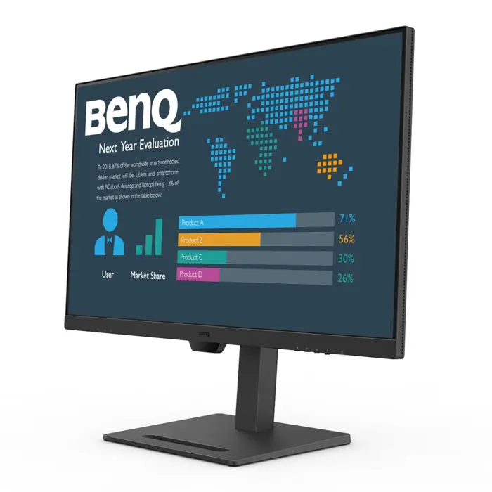 benq-bl3290qt-computer-monitor-80-cm-315-2560-x-1440-pixels--77439-wlononwcrcmfp.webp