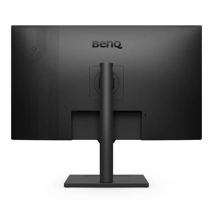 benq-bl3290qt-computer-monitor-80-cm-315-2560-x-1440-pixels--77979-wlononwcrcmfp.webp