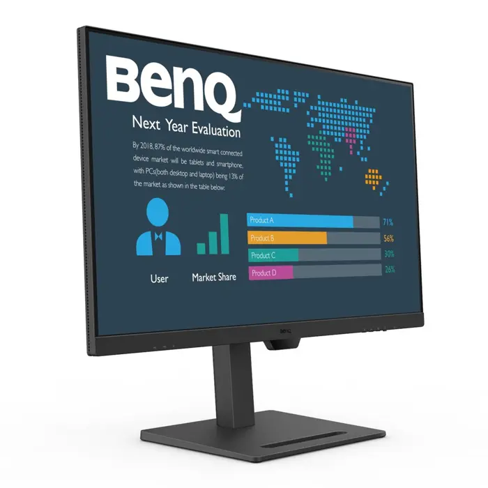 benq-bl3290qt-computer-monitor-80-cm-315-2560-x-1440-pixels--78504-wlononwcrcmfp.webp