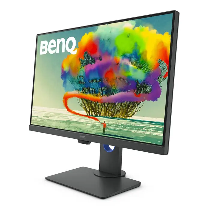 benq-designvue-pd2705q-led-skarm-27-42885-wlononwcrdeol.webp