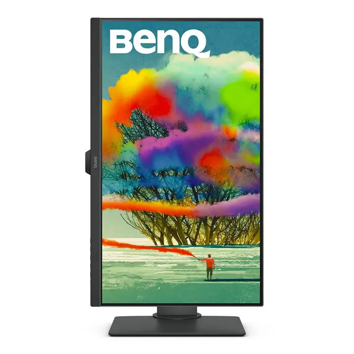 benq-designvue-pd2705q-led-skarm-27-43733-wlononwcrdeol.webp