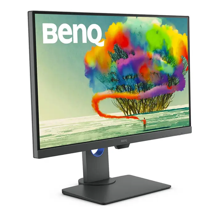 benq-designvue-pd2705q-led-skarm-27-43962-wlononwcrdeol.webp