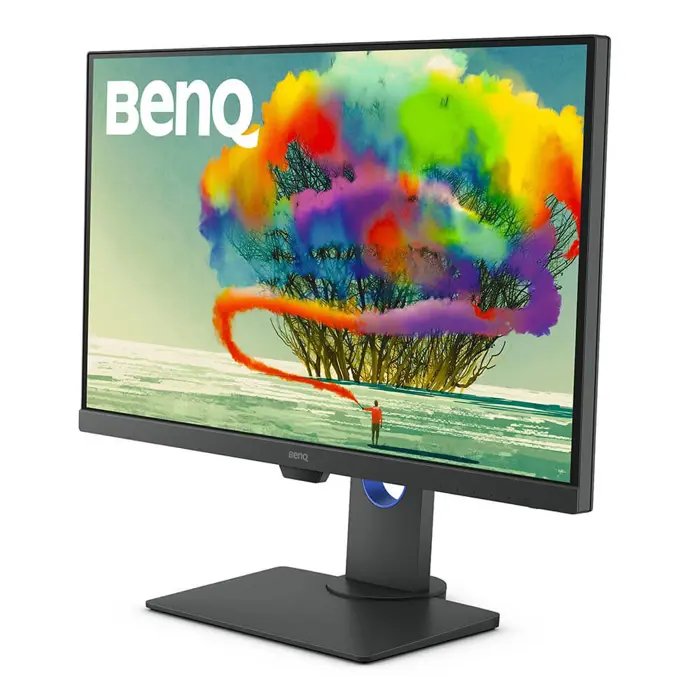 benq-designvue-pd2705q-led-skarm-27-44954-wlononwcrdeol.webp