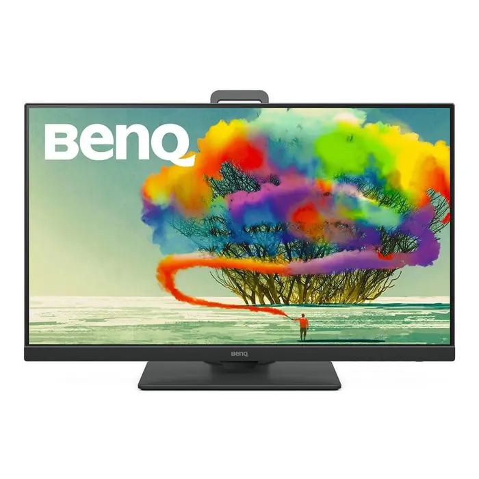 benq-designvue-pd2705q-led-skarm-27-54783-wlononwcrdeol.webp