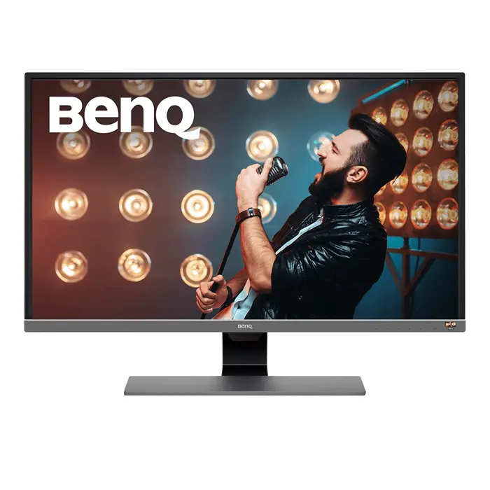 benq-ew3270u-computer-monitor-80-cm-315-3840-x-2160-pixels-4-23363-monbenmon0022.webp