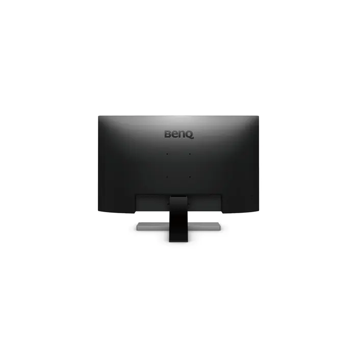 benq-ew3270u-computer-monitor-80-cm-315-3840-x-2160-pixels-4-62527-monbenmon0022.webp