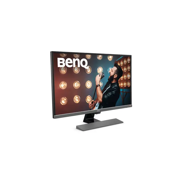 benq-ew3270u-computer-monitor-80-cm-315-3840-x-2160-pixels-4-64637-monbenmon0022.webp