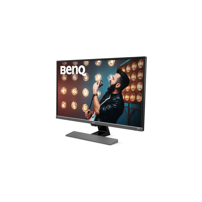 benq-ew3270u-computer-monitor-80-cm-315-3840-x-2160-pixels-4-65102-monbenmon0022.webp