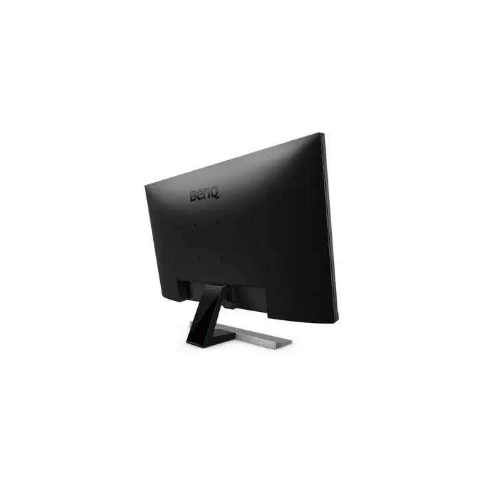 benq-ew3270u-computer-monitor-80-cm-315-3840-x-2160-pixels-4-65596-monbenmon0022.webp