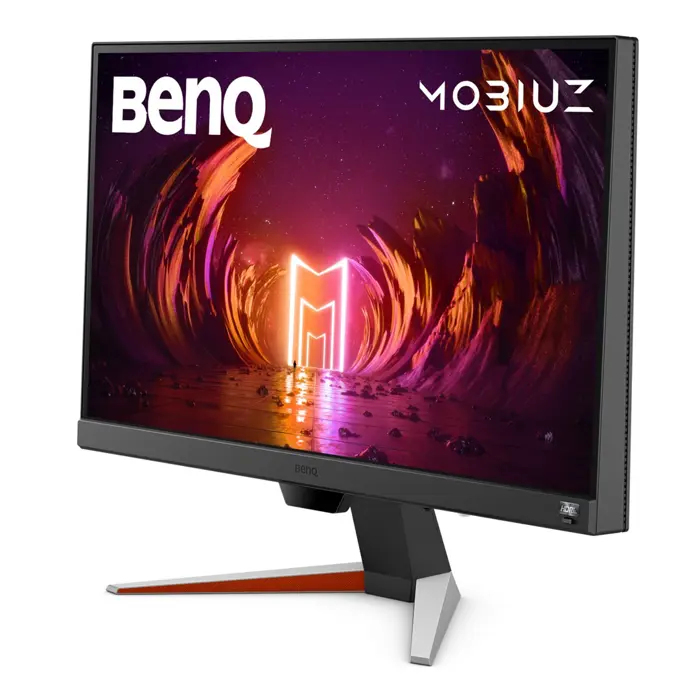 benq-ex240n-computer-monitor-605-cm-238-1920-x-1080-pixels-f-36449-wlononwcrbww9.webp