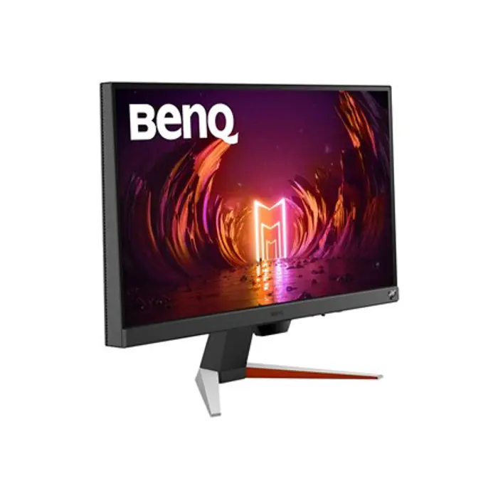 benq-ex240n-computer-monitor-605-cm-238-1920-x-1080-pixels-f-36885-wlononwcrbww9.webp