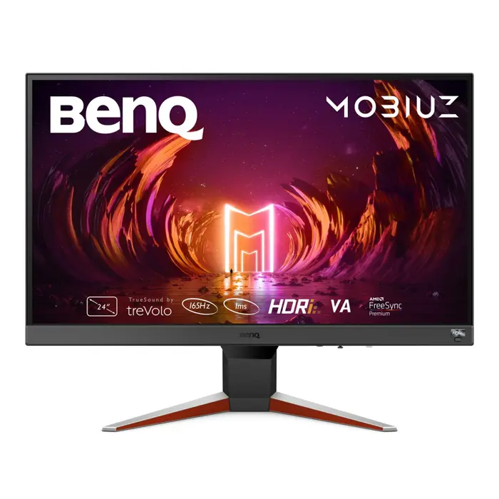 benq-ex240n-computer-monitor-605-cm-238-1920-x-1080-pixels-f-37409-wlononwcrbww9.webp