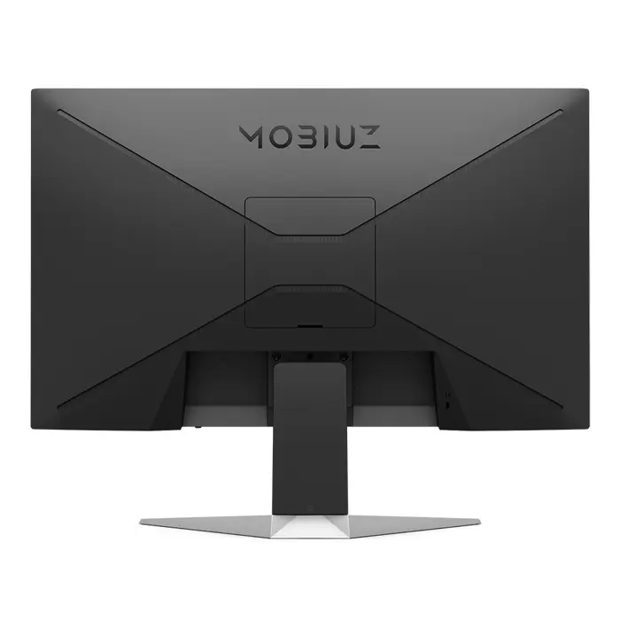 benq-ex240n-computer-monitor-605-cm-238-1920-x-1080-pixels-f-38536-wlononwcrbww9.webp