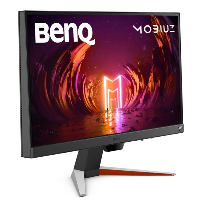 benq-ex240n-computer-monitor-605-cm-238-1920-x-1080-pixels-f-39118-wlononwcrbww9.webp