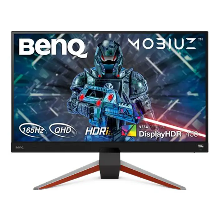 benq-ex2710q-686-cm-27-2560-x-1440-pixels-2k-ultra-hd-led-bl-33580-wlononwcrbgeb.webp