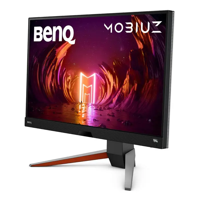 benq-ex2710q-686-cm-27-2560-x-1440-pixels-2k-ultra-hd-led-bl-4608-wlononwcrbgeb.webp